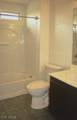 6528 Chebec Street - Photo 27