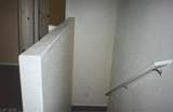 6528 Chebec Street - Photo 28