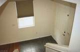 6528 Chebec Street - Photo 29