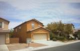 6528 Chebec Street - Photo 3