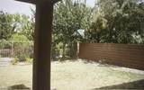 6528 Chebec Street - Photo 30