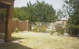 6528 Chebec Street - Photo 31