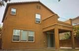 6528 Chebec Street - Photo 33