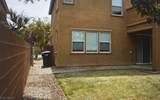 6528 Chebec Street - Photo 34