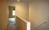 6528 Chebec Street - Photo 35