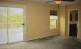 6528 Chebec Street - Photo 36