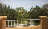 6528 Chebec Street - Photo 37