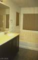 6528 Chebec Street - Photo 38