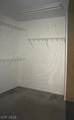 6528 Chebec Street - Photo 40
