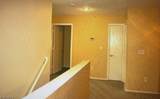 6528 Chebec Street - Photo 41