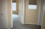 6528 Chebec Street - Photo 42
