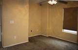 6528 Chebec Street - Photo 43