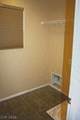 6528 Chebec Street - Photo 44