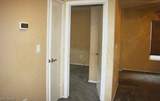 6528 Chebec Street - Photo 45