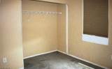 6528 Chebec Street - Photo 46