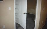 6528 Chebec Street - Photo 47