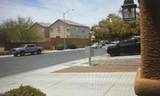 6528 Chebec Street - Photo 5