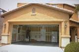 6528 Chebec Street - Photo 6