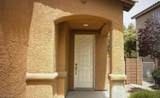 6528 Chebec Street - Photo 7