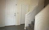 6528 Chebec Street - Photo 8