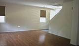 6528 Chebec Street - Photo 9