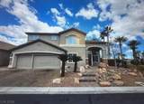 10134 Reflection Brook Avenue - Photo 1