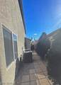 10134 Reflection Brook Avenue - Photo 10