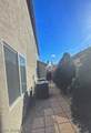 10134 Reflection Brook Avenue - Photo 11