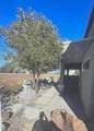 10134 Reflection Brook Avenue - Photo 13
