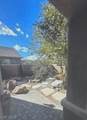 10134 Reflection Brook Avenue - Photo 14