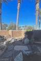 10134 Reflection Brook Avenue - Photo 15