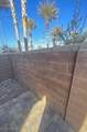 10134 Reflection Brook Avenue - Photo 16