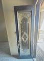 10134 Reflection Brook Avenue - Photo 17