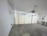 10134 Reflection Brook Avenue - Photo 19