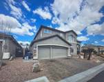 10134 Reflection Brook Avenue - Photo 2