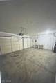 10134 Reflection Brook Avenue - Photo 20