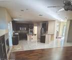 10134 Reflection Brook Avenue - Photo 21