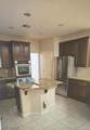 10134 Reflection Brook Avenue - Photo 22
