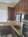 10134 Reflection Brook Avenue - Photo 23