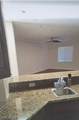 10134 Reflection Brook Avenue - Photo 24