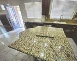 10134 Reflection Brook Avenue - Photo 25