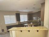 10134 Reflection Brook Avenue - Photo 26