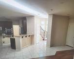 10134 Reflection Brook Avenue - Photo 27