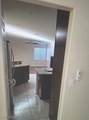 10134 Reflection Brook Avenue - Photo 28
