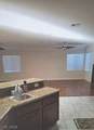 10134 Reflection Brook Avenue - Photo 29