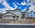 10134 Reflection Brook Avenue - Photo 3