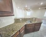 10134 Reflection Brook Avenue - Photo 30