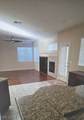 10134 Reflection Brook Avenue - Photo 31