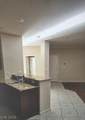 10134 Reflection Brook Avenue - Photo 32