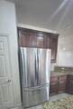 10134 Reflection Brook Avenue - Photo 33
